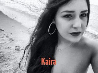 Kaira_