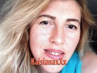 KaisianaxXx