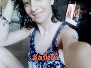 Kaisie66
