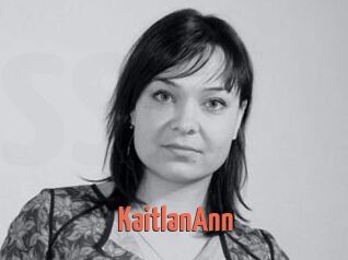 KaitlanAnn