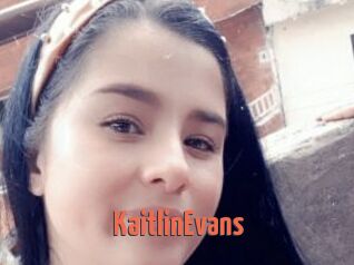 KaitlinEvans