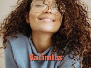 KaitlinnLiss