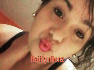 Kaitlyn_Benz