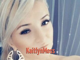 KaitlynMoss