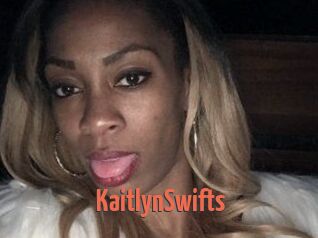 Kaitlyn_Swifts