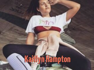 Kaitlyn_Hampton