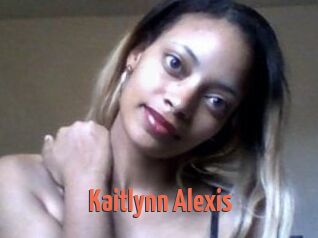 Kaitlynn_Alexis