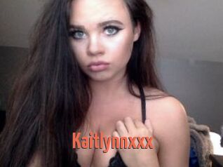 Kaitlynnxxx
