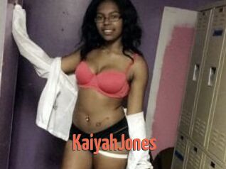 Kaiyah_Jones