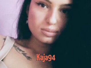 Kaja94