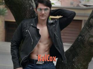 KalCox