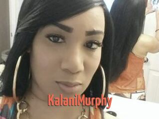 Kalani_Murphy