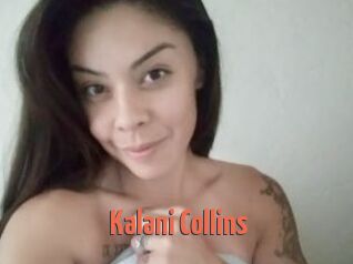 Kalani_Collins