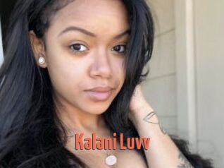Kalani_Luvv
