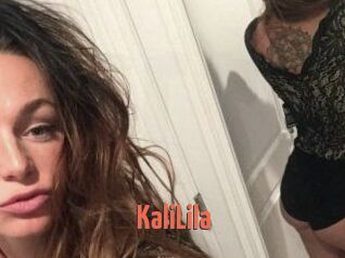Kali_Lila