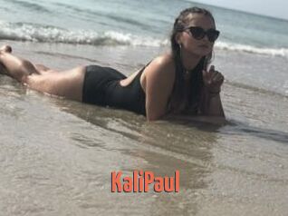 KaliPaul