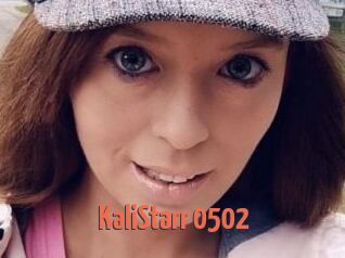 KaliStarr_0502