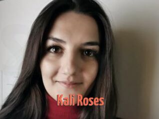 Kali_Roses