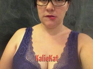 KalieKat