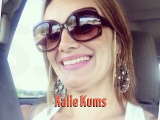Kalie_Kums