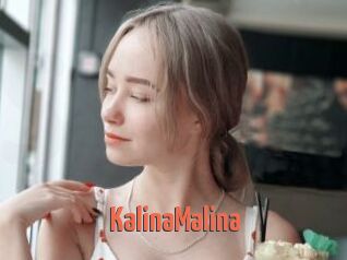 KalinaMalina