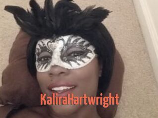 Kalira_Hartwright