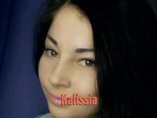 Kalissia
