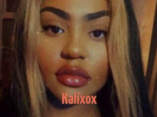 Kalixox
