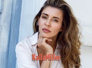 KallaMiller