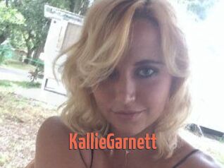 KallieGarnett
