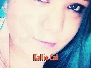 Kallie_Cat