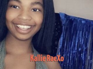 Kallie_RaeXo
