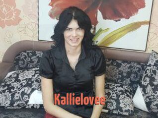Kallie_lovee
