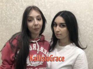KallisiaGrace