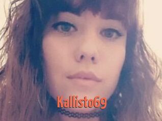 Kallisto69