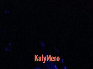 KalyMero