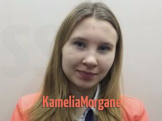KameliaMorgane