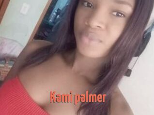 Kami_palmer