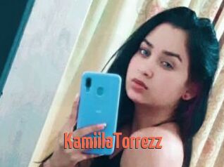 KamiilaTorrezz