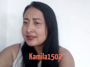 Kamila1502