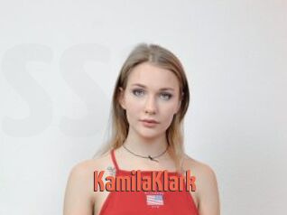 KamilaKlark