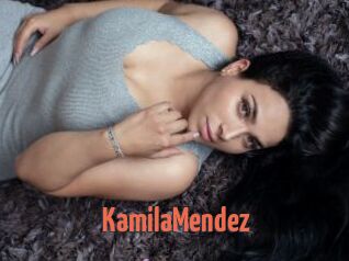 KamilaMendez