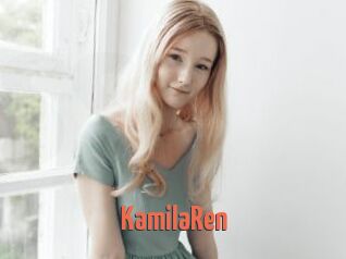 KamilaRen