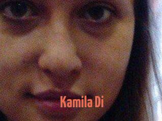 Kamila_Di