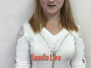 Kamila_Live
