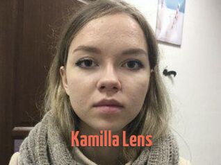 Kamilla_Lens