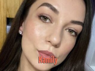 Kamily