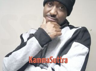 KammaSuttra