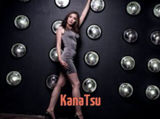 KanaTsu