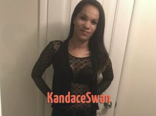 Kandace_Swan